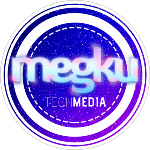 Megku Tech Media