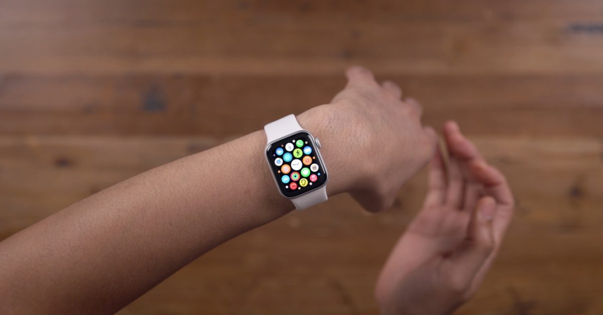 Apple Watch SE 2: Everything we know so far
