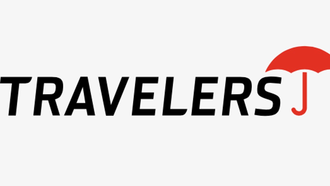 Travelers Car Insurance Review for August 2022
