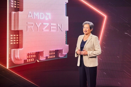 How to watch AMD’s Ryzen 7000 launch today (and what to expect)