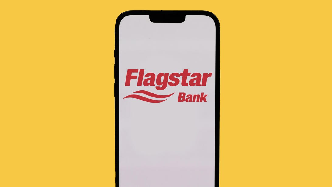 Flagstar Bank Mortgage Lender Review for September 2022