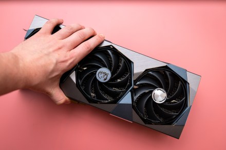 The most common GPU problems and how to fix them