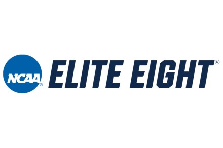 March Madness 2024 live stream: Where to watch the Elite Eight of the NCAA Tournament