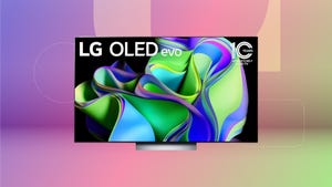 Snag New and Refurbished OLED TVs From Woot’s Affordable Collection